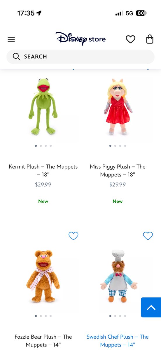 mami ✿ฺタナカウンテッドマンション tweet media