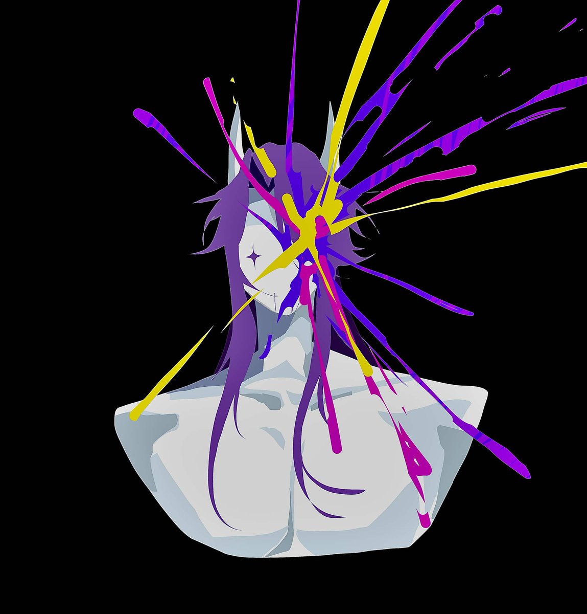 0lalalala_0's tweet image. 🫟
#tfc #tfcjester