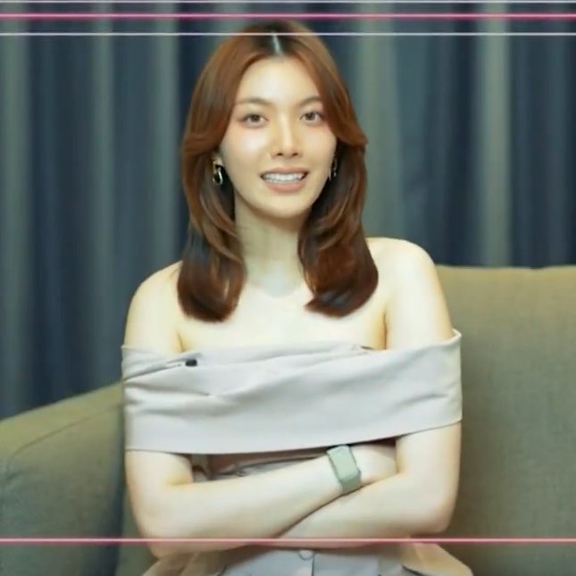 เก้ารัญชน์ tweet media