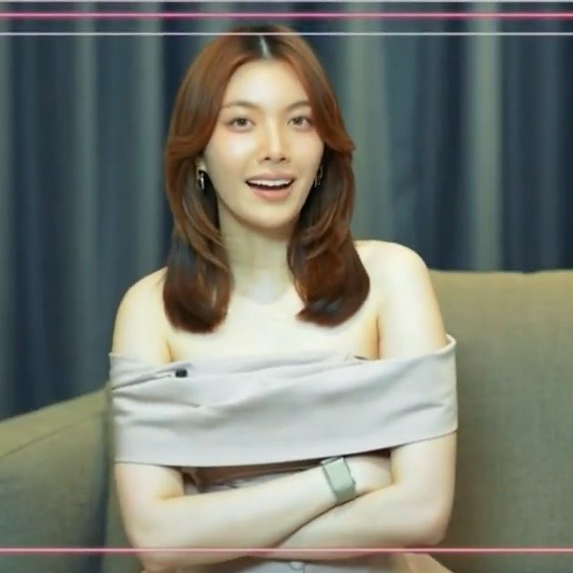 เก้ารัญชน์ tweet media