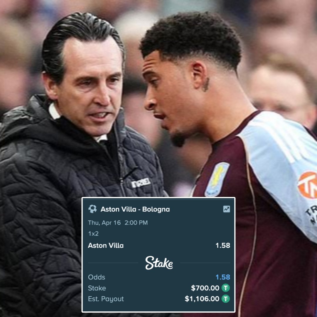 Fan MC 🇾🇪 tweet media