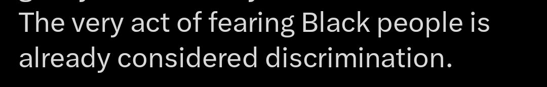 🍉 Manliest Basil Enjoyer 🪶 tweet media