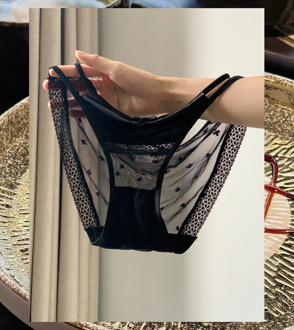 Daniel Moree tweet media