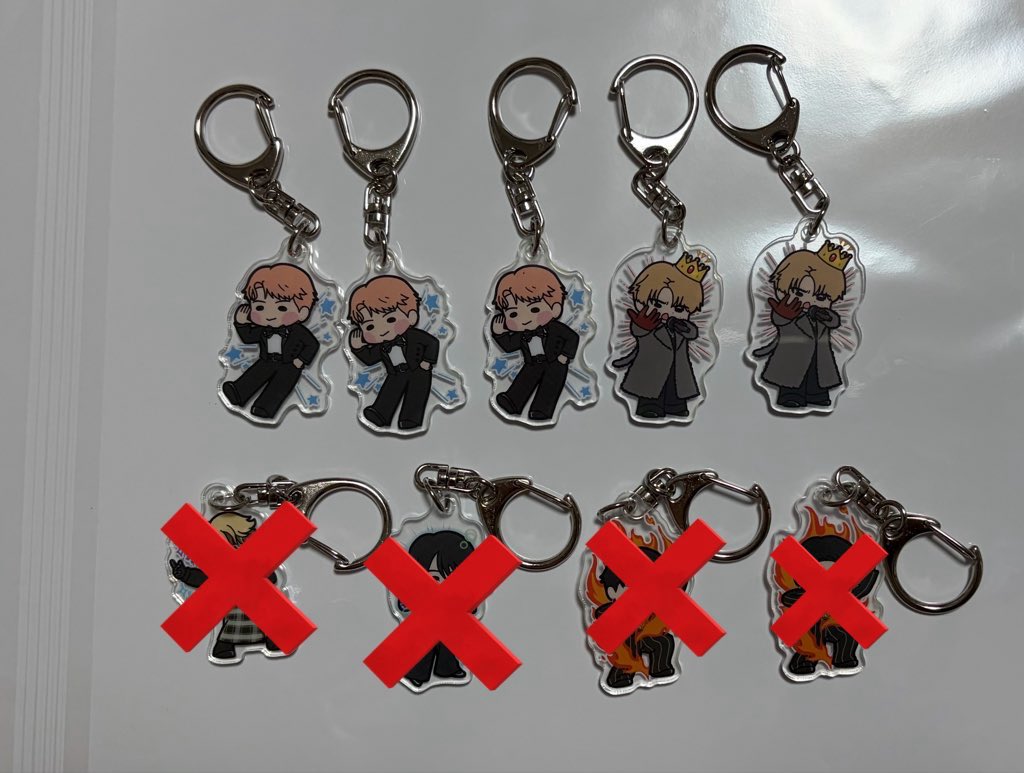 あちゃん tweet media