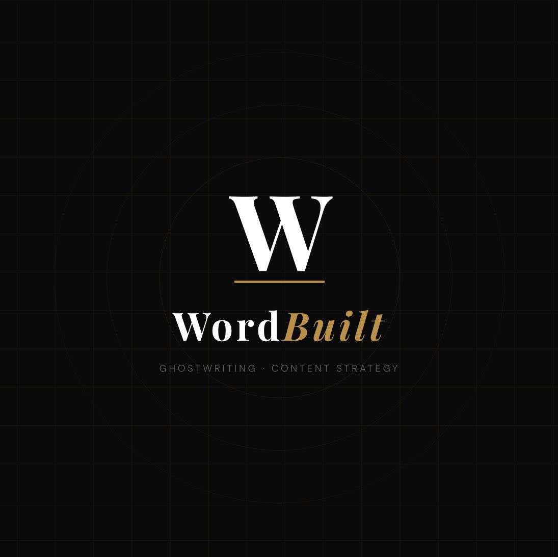 Ifeoma | Executive VA tweet media