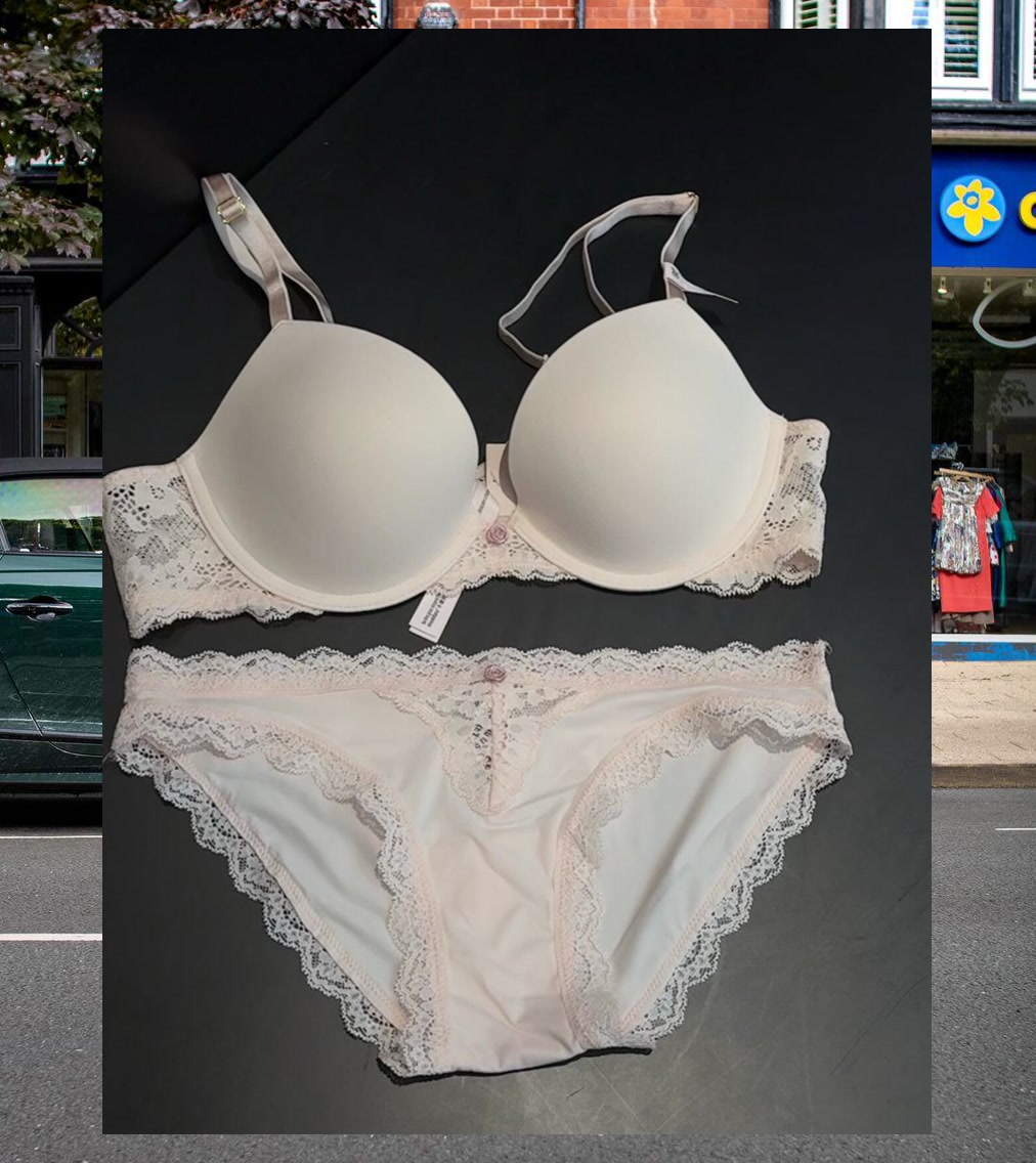 David Watkins tweet media