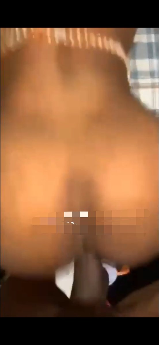 zestyyyyyyyyyyyyyyyyyy tweet media