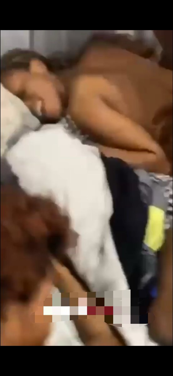 zestyyyyyyyyyyyyyyyyyy tweet media