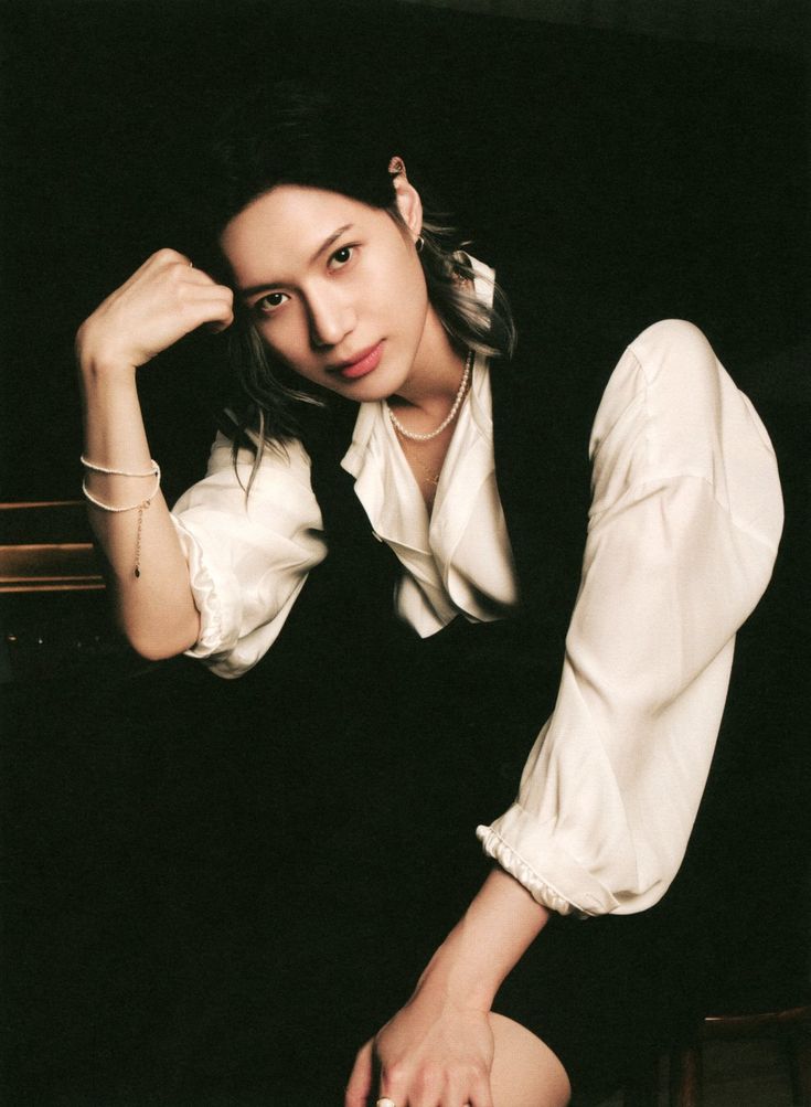 히카 𝖙𝖆𝖊𝖒𝖈𝖍𝖊𝖑𝖑𝖆 tweet media