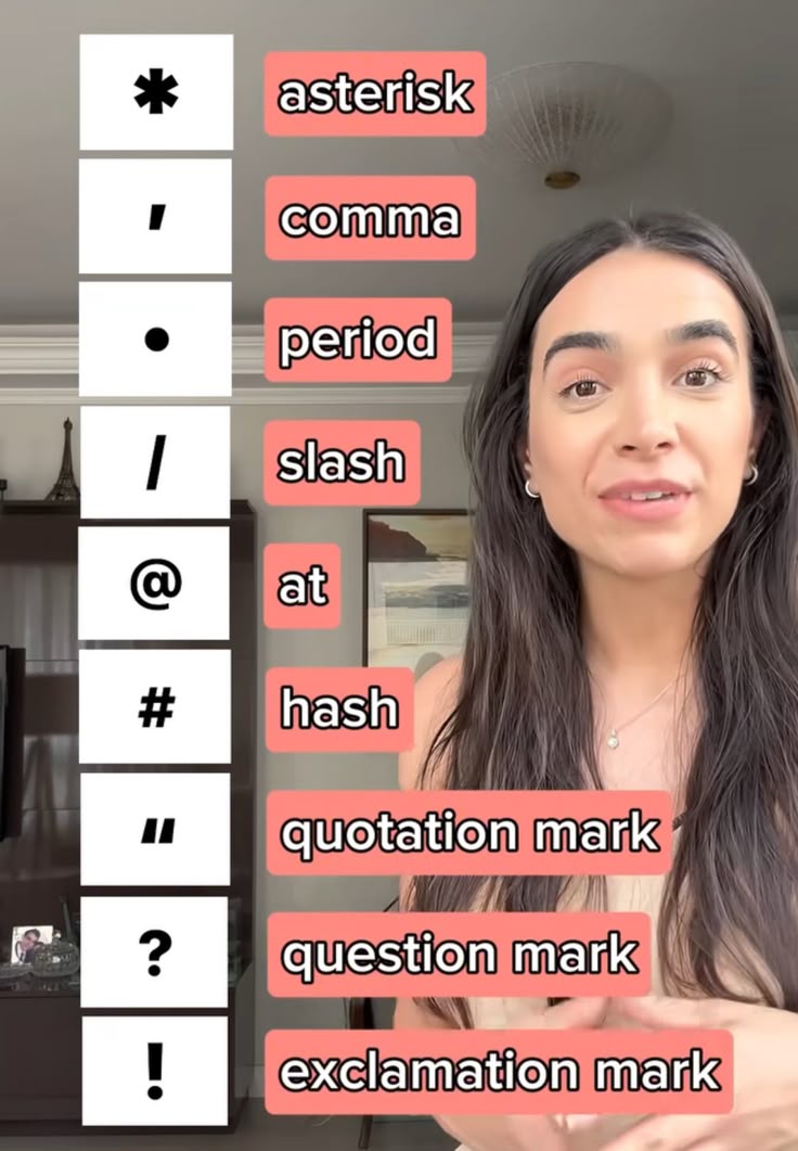 Learn english tweet media