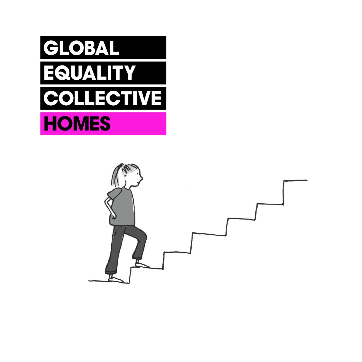 GEC (Global Equality Collective) tweet media