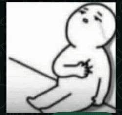 Capt AMS 👮 tweet media