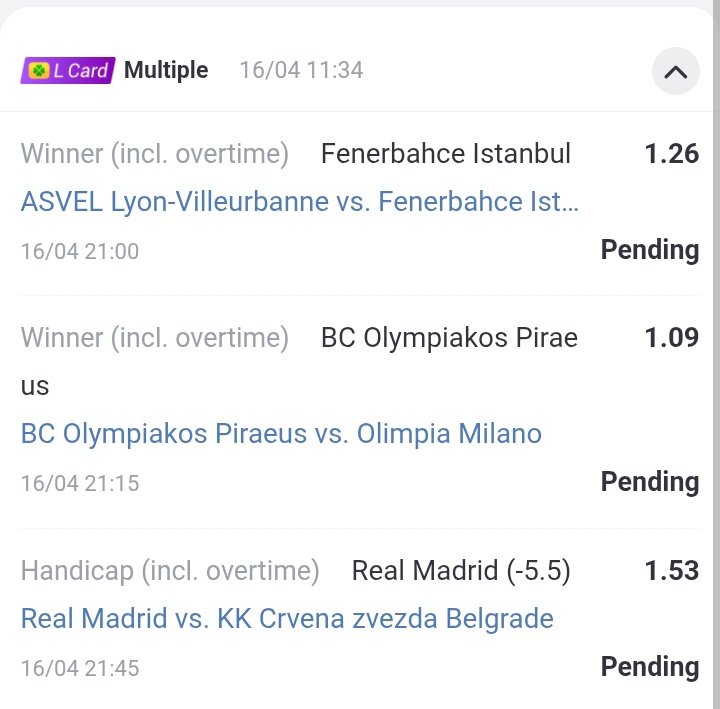 Kyamuhunga's Finest tweet media