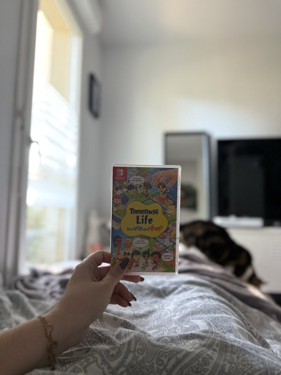 ℒ𝑒𝒶 🧸🫧☁️ tweet media