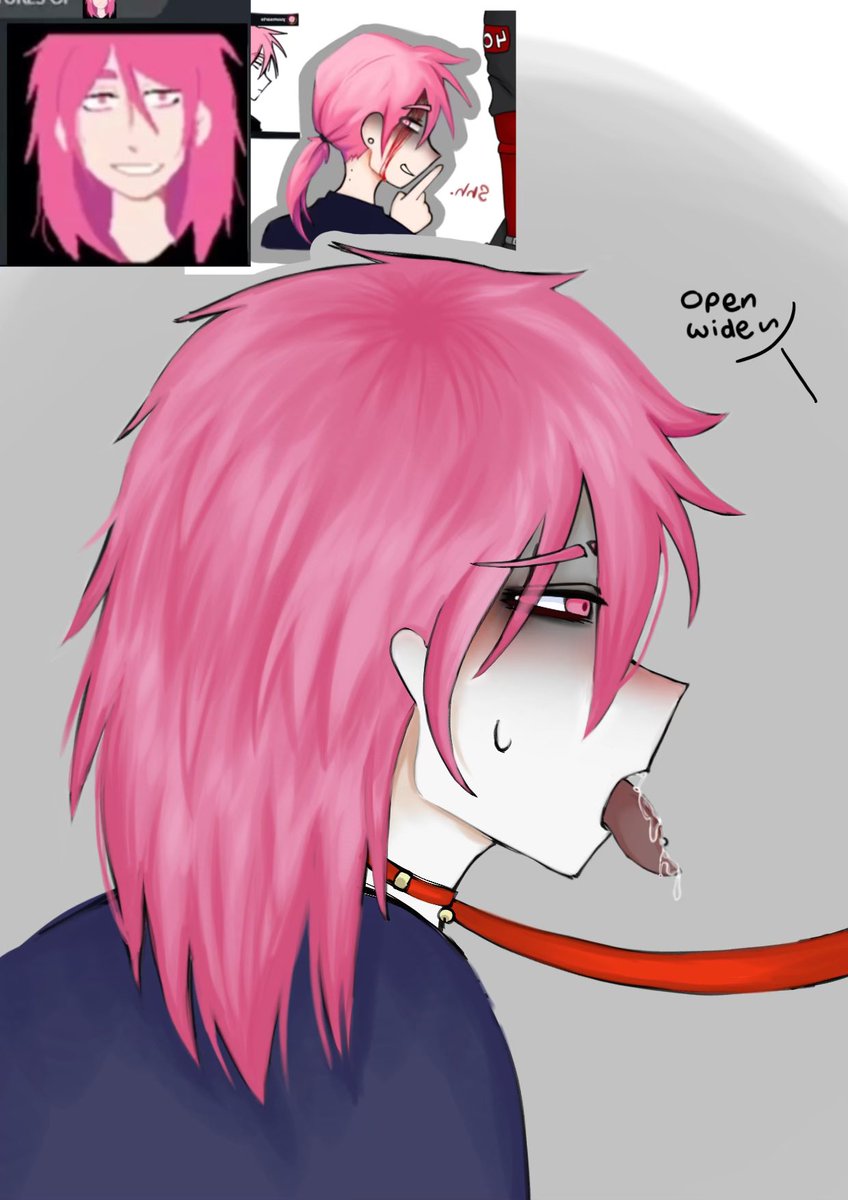 real_apri1's tweet image. Ian Ian Ian Ian 🫦🫦🫦🫦 #classmates #iandavis