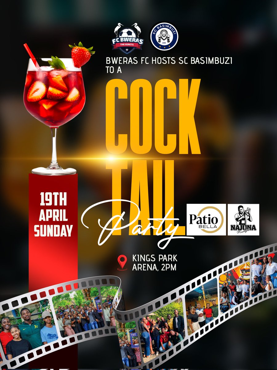 Sc Basimbuzi tweet media