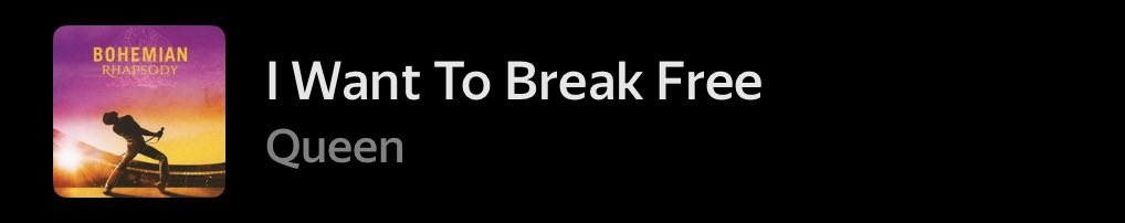 буб 🦅рест tweet media