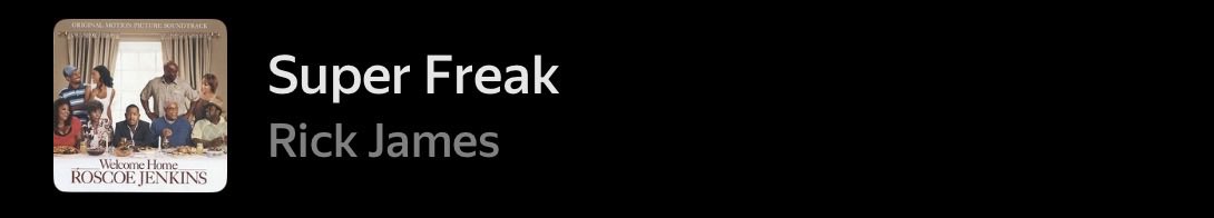 буб 🦅рест tweet media