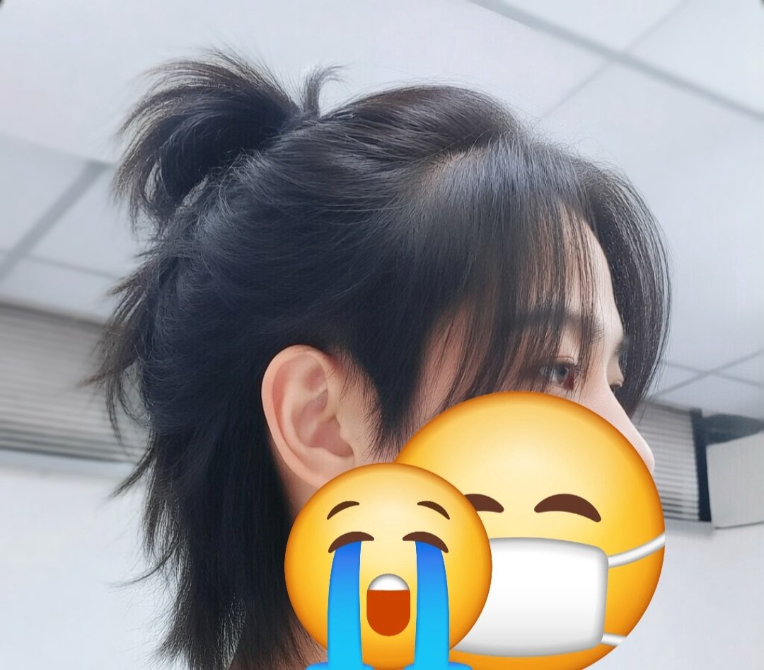 よぶち tweet media