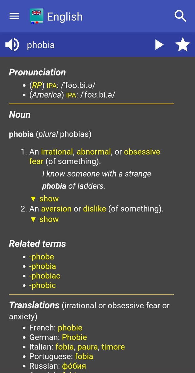 Money saves Lives 💵 tweet media