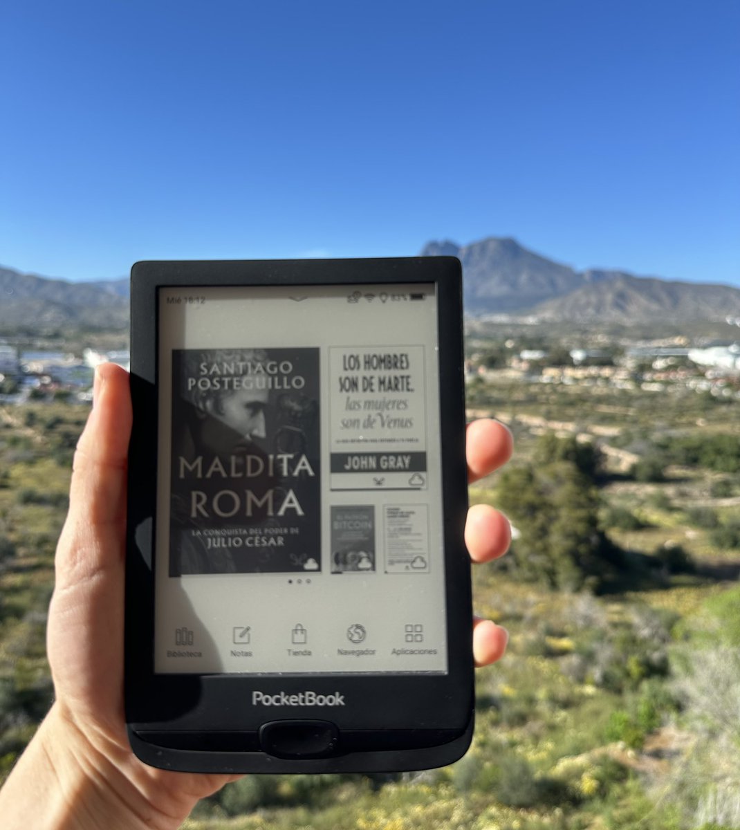 Soy JP | Hábitos · Dinero · Crecimiento tweet media