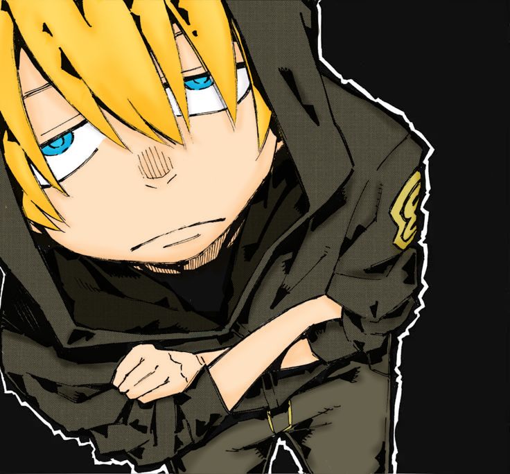 Coff⛤ (Shinarthur CEO) tweet media