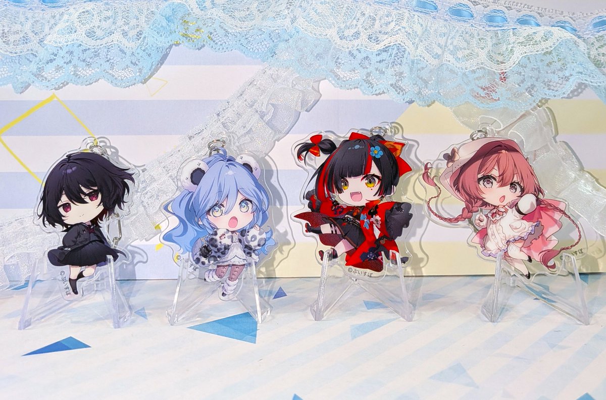 コトブキヤ秋葉原館 tweet media