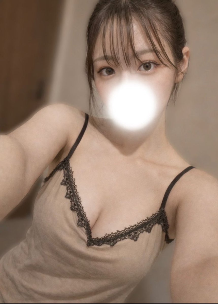 乃木みお tweet media