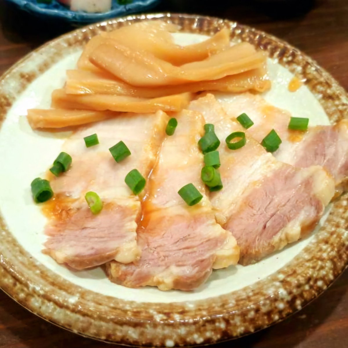 とりサンドunmarl(アンマール) tweet media