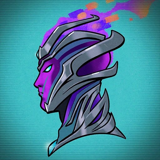 zureska's tweet photo. notice how he's the only one to get a special interaction...#heiscoming https://t.co/7SzlFMwmqO