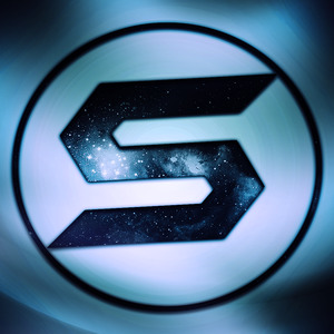 Guffical tweet media