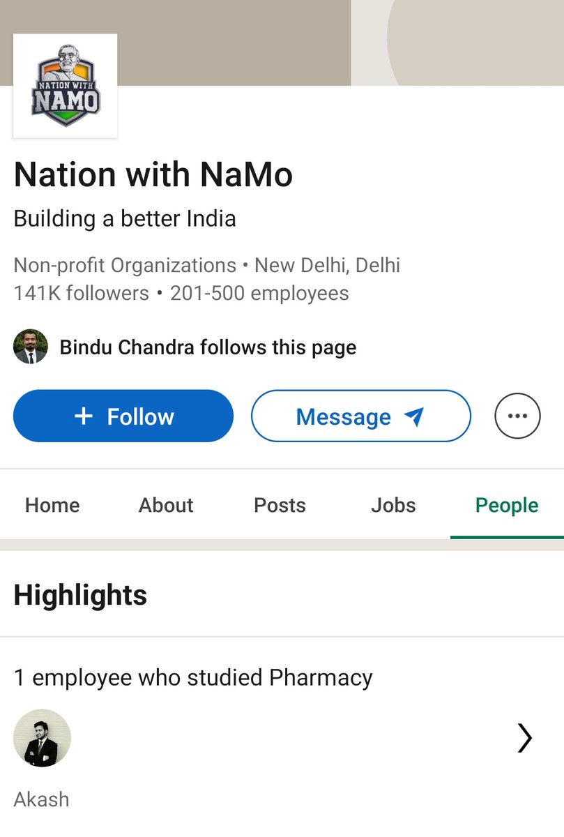 Capitaledge247 tweet media