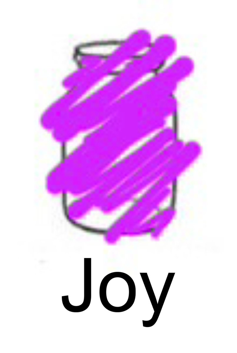 Kai “maj3stic” 🦦 tweet media