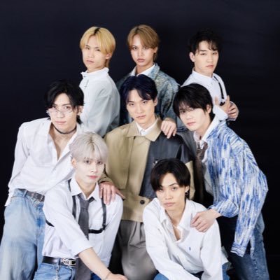 【公式】キャナルシティ博多 tweet media