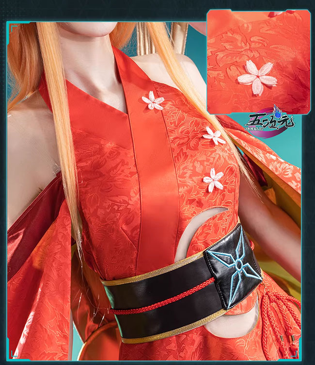 「五次元」公式 tweet media