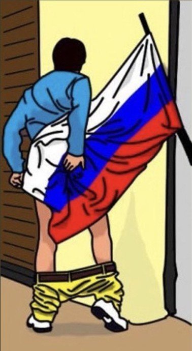 Lavrov is not a leader.. xijidump hosted leaders and this P.O.S old scum shows up, Putin does t have the guts to go there because he's a dog on a chain