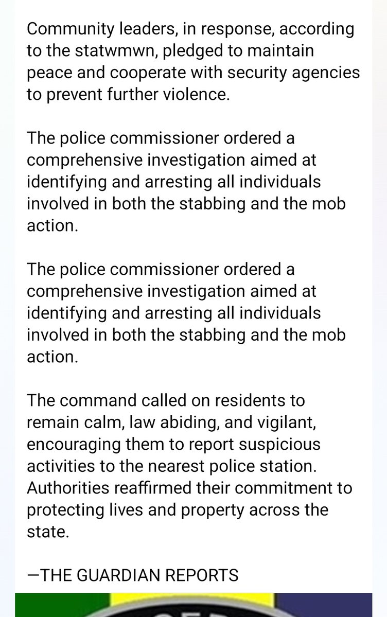 Taraba Facts tweet media
