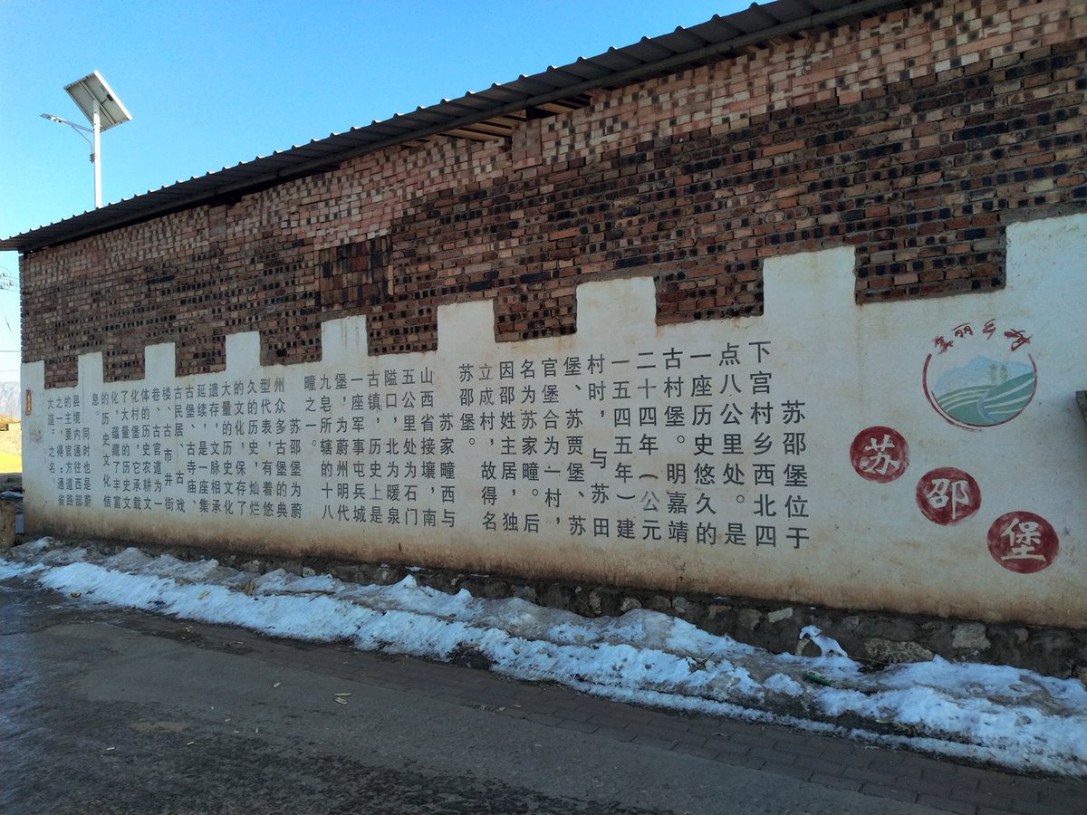 NguyenTungDN's tweet image. "From stalling at every traffic light to nailing parallel parks—my 2-month learner’s journey was 10% frustration, 90% high-fives with my instructor!  #LearnerDriverWin #DrivingGoals"