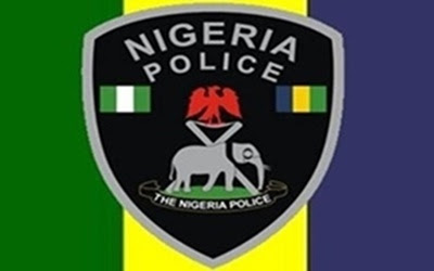 Taraba Facts tweet media