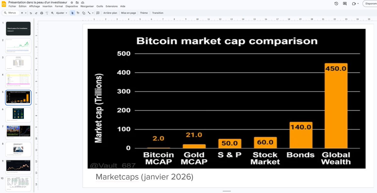 Monsieur-TK tweet media