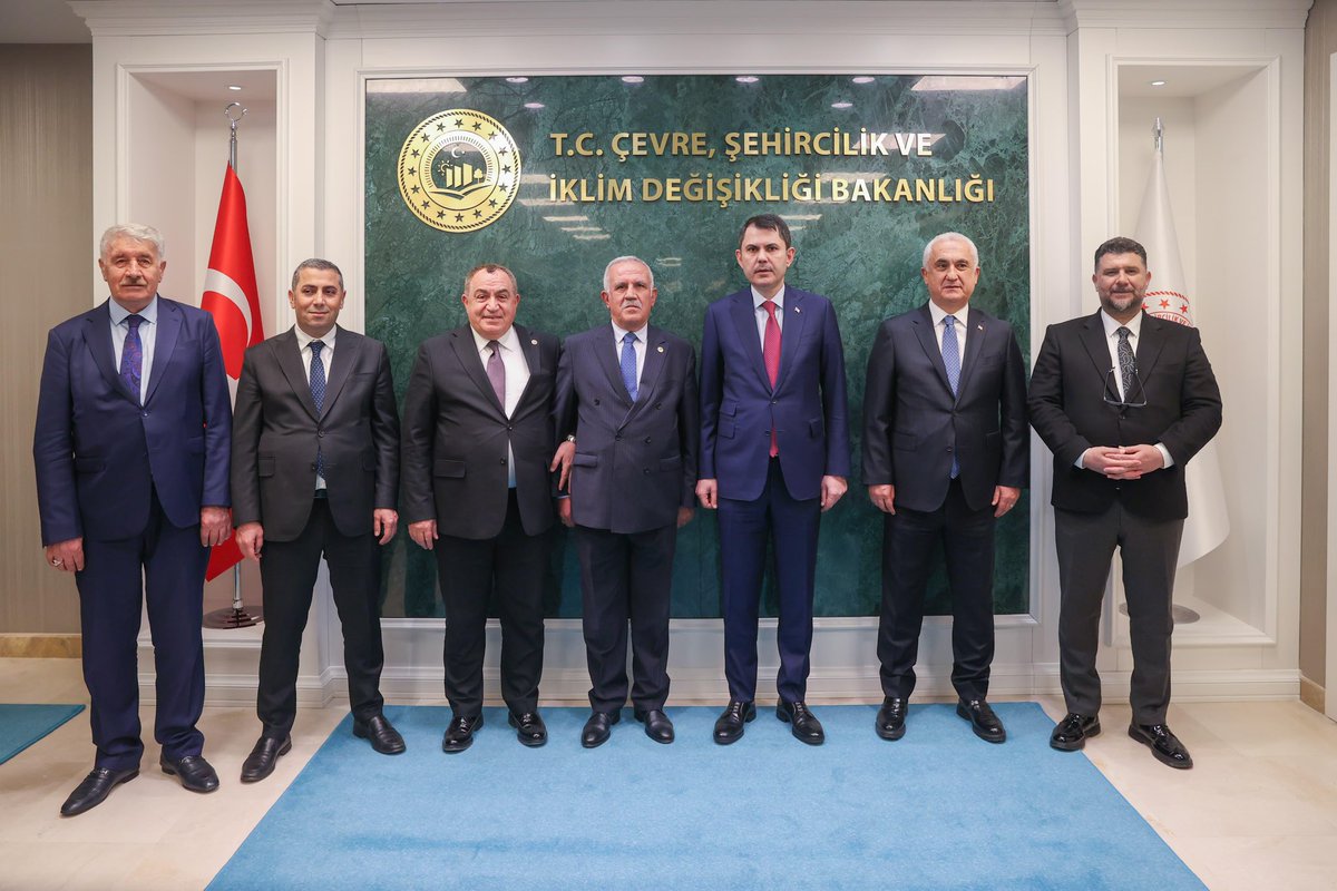 Rahmetullah Yaktı tweet media