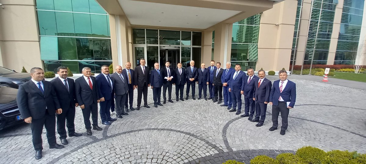 Rahmetullah Yaktı tweet media