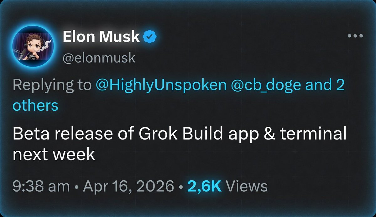 Mark Kretschmann tweet media