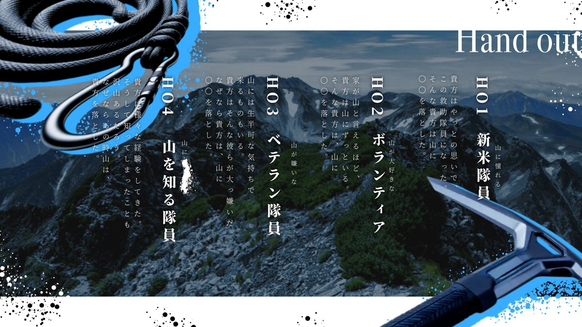 空と猫 tweet media