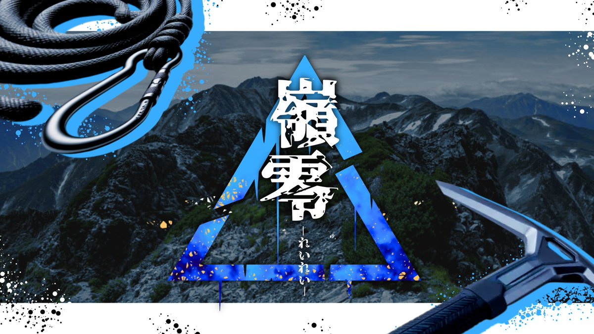 空と猫 tweet media