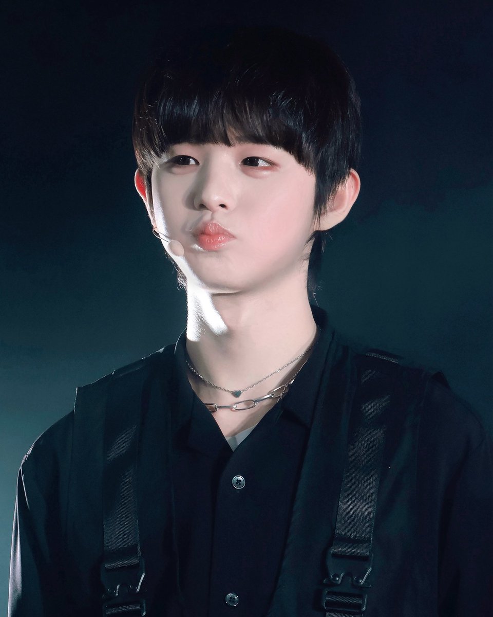 かんどん【FUN×FUN】 tweet media