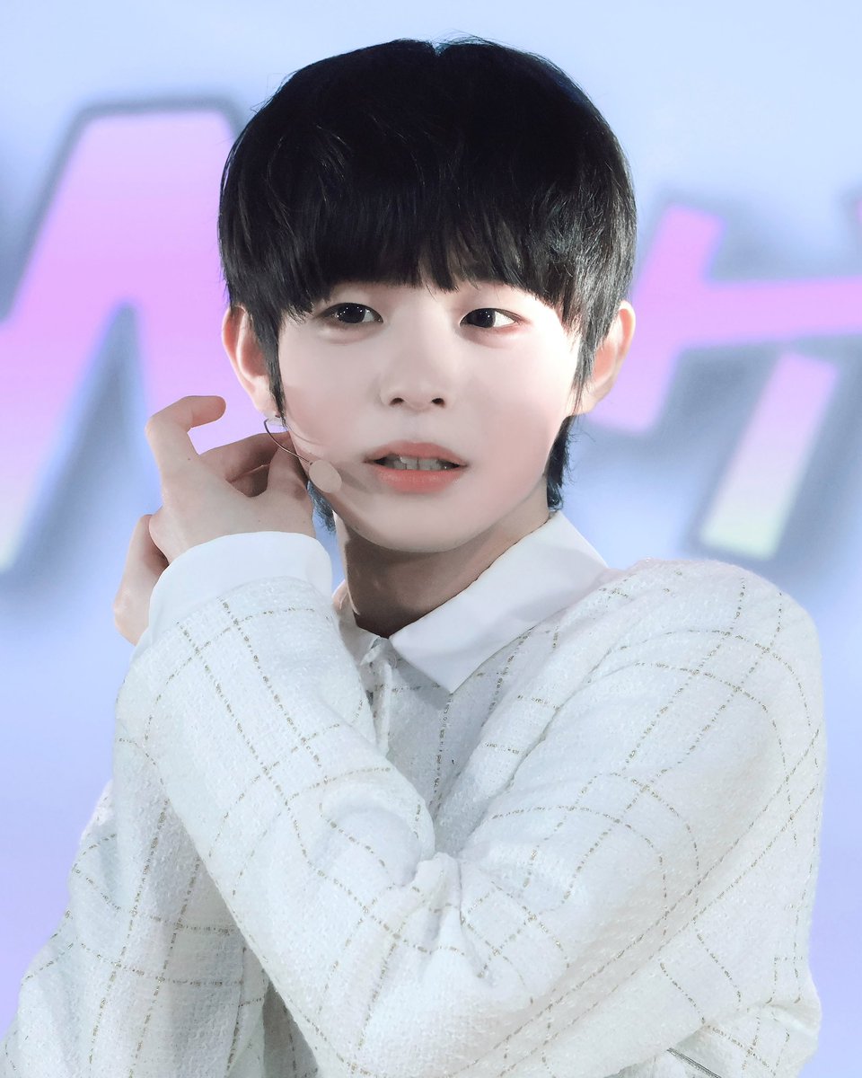 かんどん【FUN×FUN】 tweet media