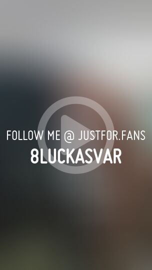 Luckas tweet media
