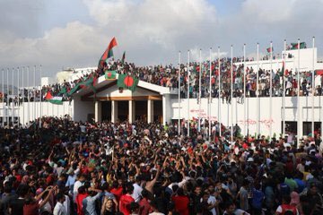 Frajee™🐐 tweet media