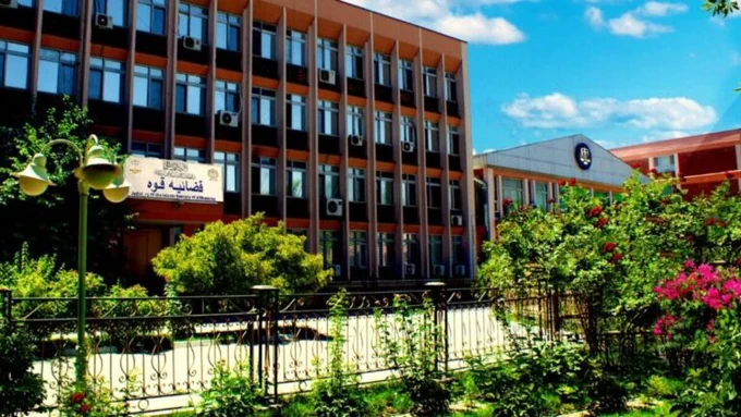 رهبر حکومت طالبان زمان استیناف خواهی را سه ماه تعیین کرد.